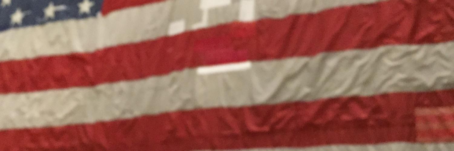 mlangner1's profile banner image