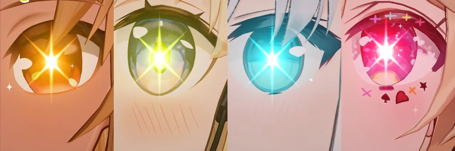 fairy_asa's profile banner image