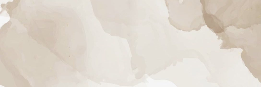 __cassh's profile banner image