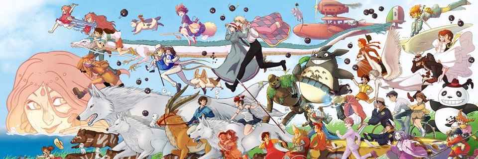 manufury's profile banner image
