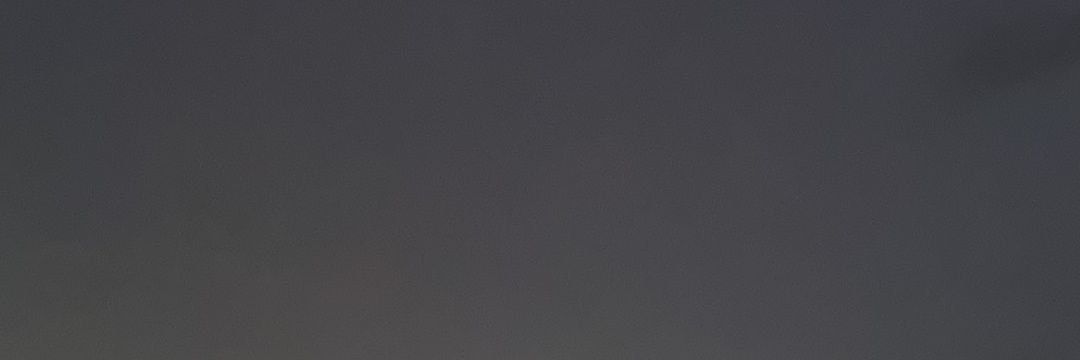 adriancomsa3's profile banner image
