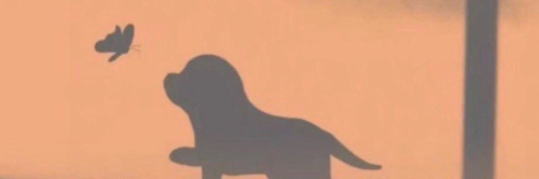 อัยหมาบ้อกแบ้ก🐶 banner