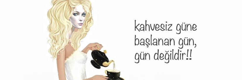 slderuzun's profile banner image