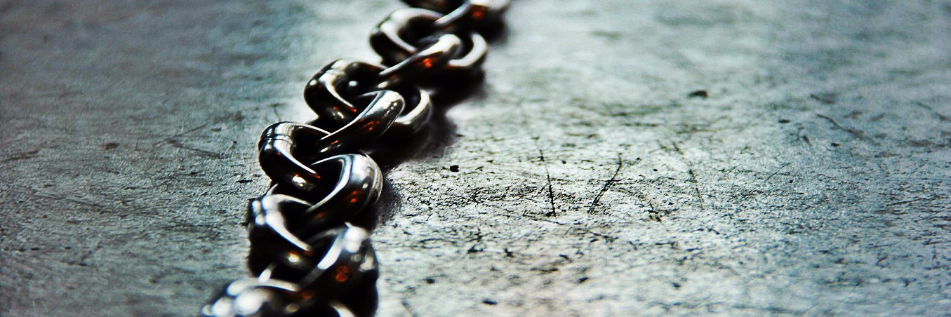 BlockChainGangB's profile banner image