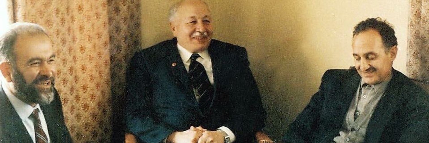 fnyildiz's profile banner image