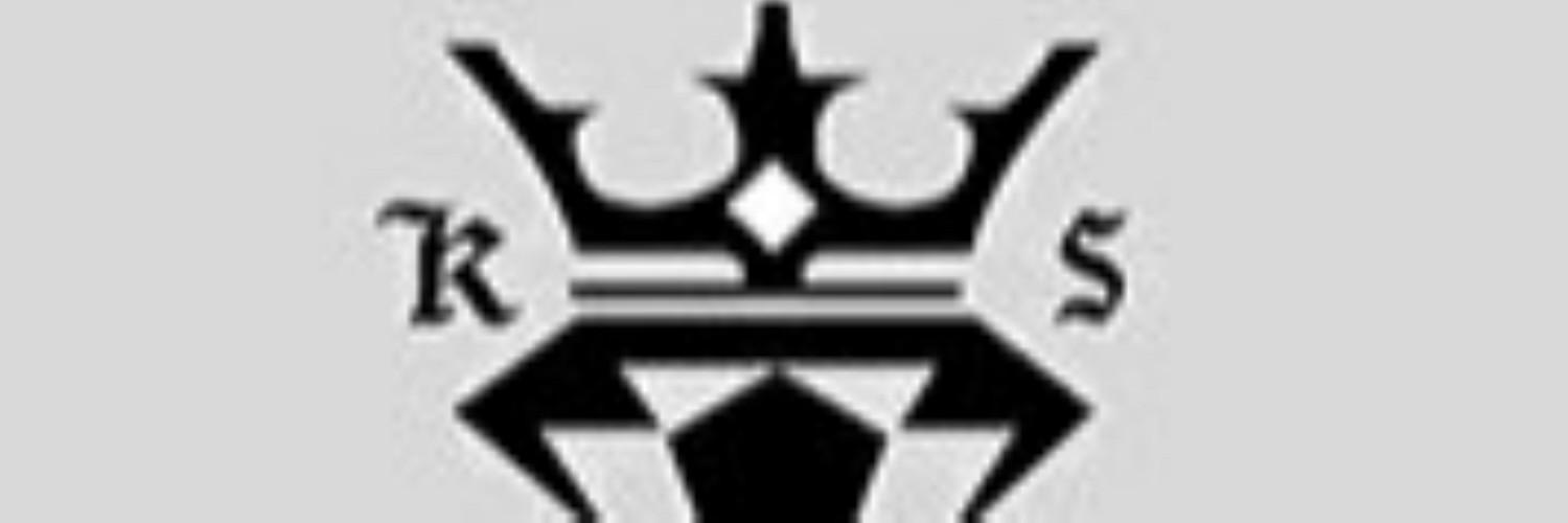 KSDapparel's profile banner image
