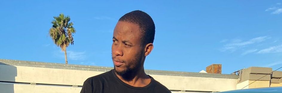 moses_pee's profile banner image