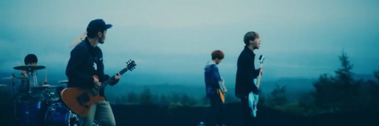 ka06251944's profile banner image