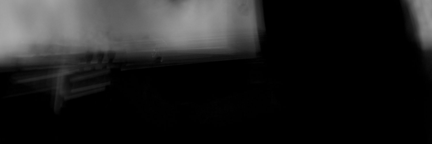 ericftg banner