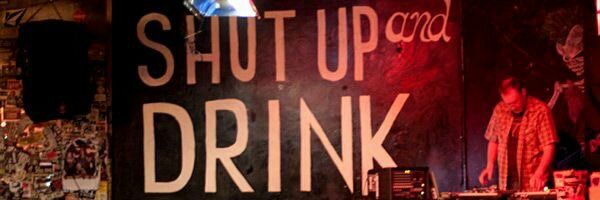 alco_art's profile banner image