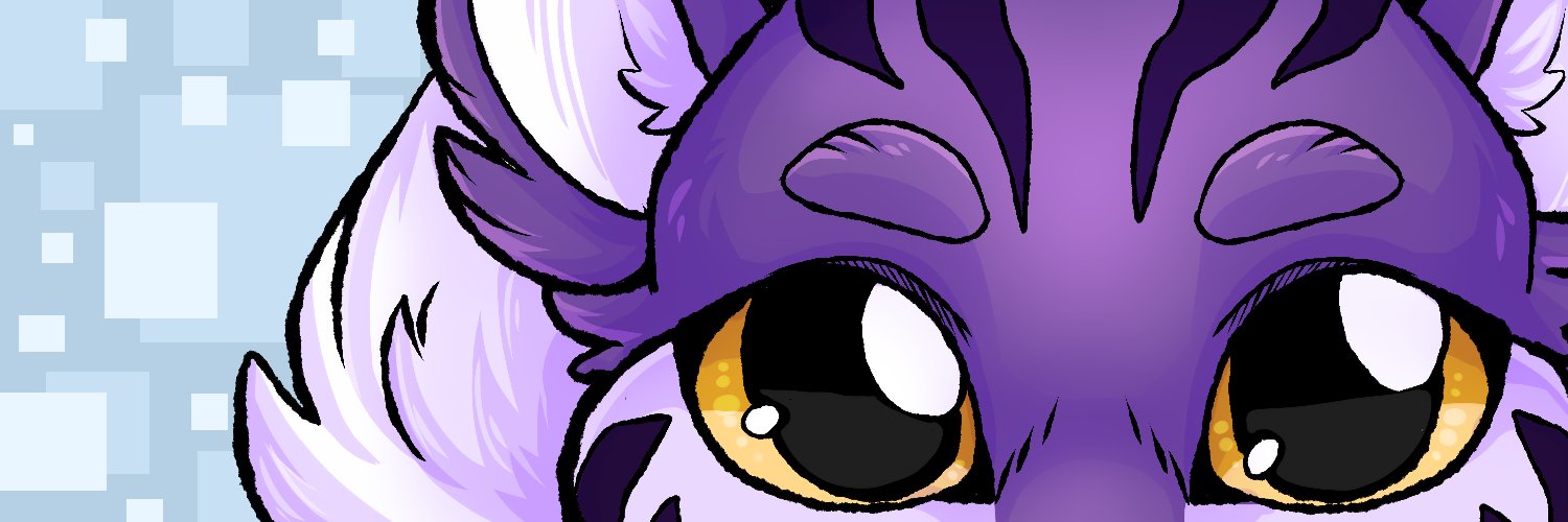 Ninebat's profile banner image