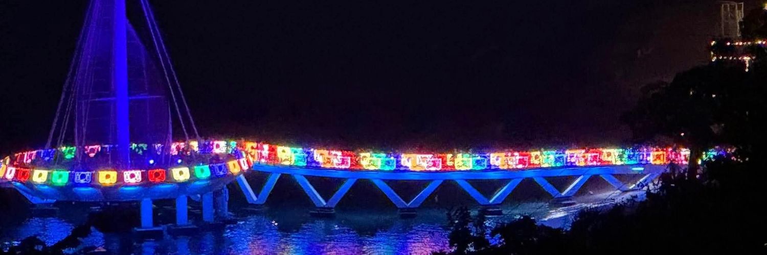 🌸𝒪𝓅𝒽𝑒𝓁𝒾𝒶 𝐵𝐻 🇲🇽🌷 banner