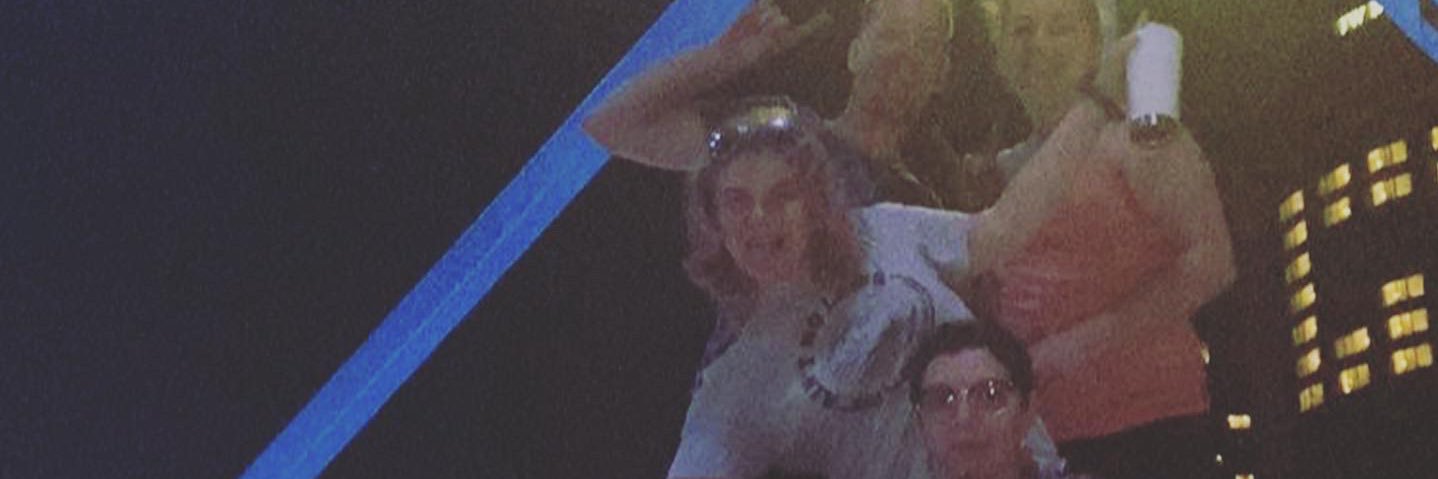 rraechilll's profile banner image