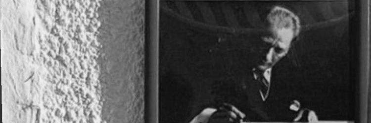 faatmaa123's profile banner image