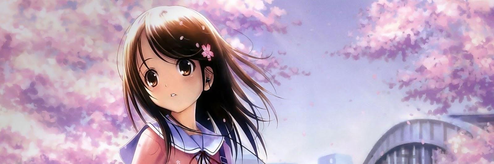 MilkFriendly's profile banner image