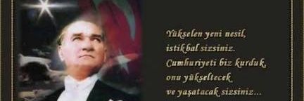 denizforest1's profile banner image