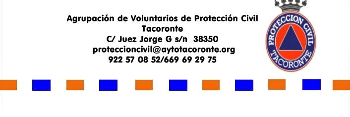 PCTacoronte's profile banner image