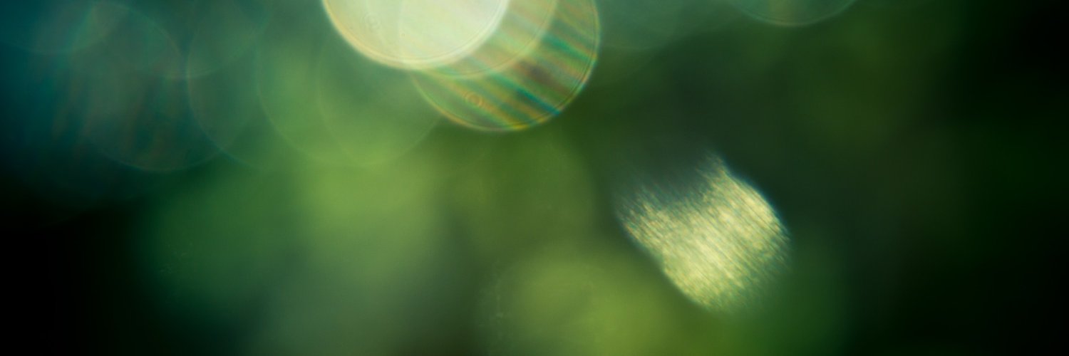 Tonstoffstudios's profile banner image