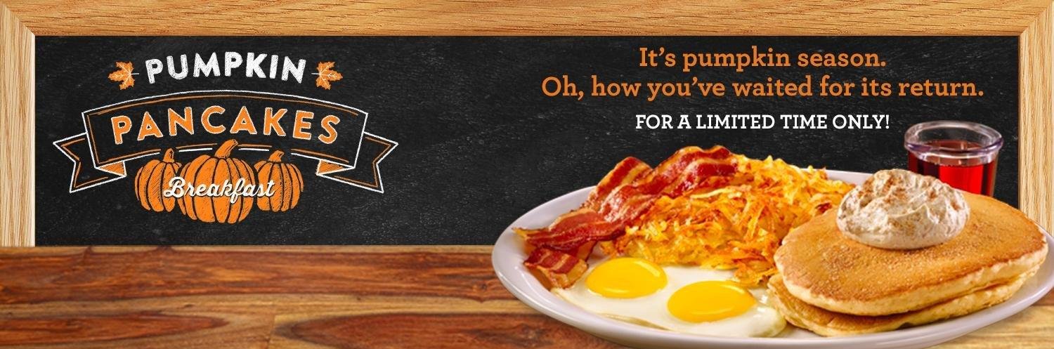 DennysDinerPR's profile banner image