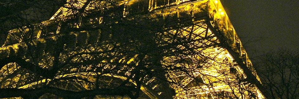 frenchmot's profile banner image