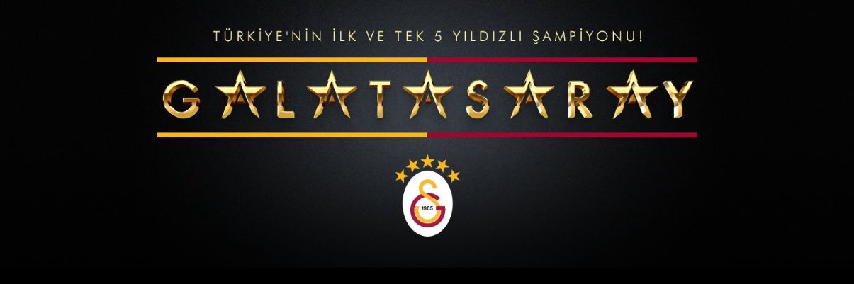 umtkalayc's profile banner image