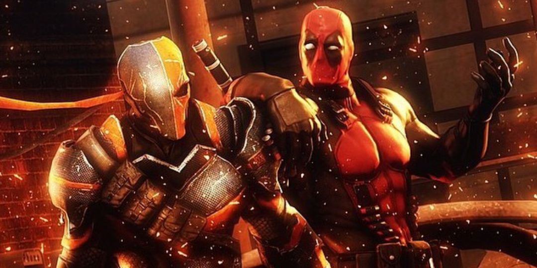 traw5880's profile banner image