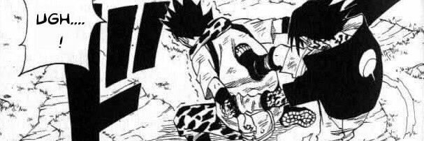 HasenNoKetsugo's profile banner image