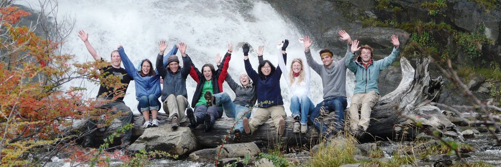 WorldStudentMag's profile banner image