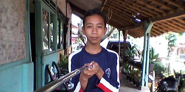 ramdani1012's profile banner image