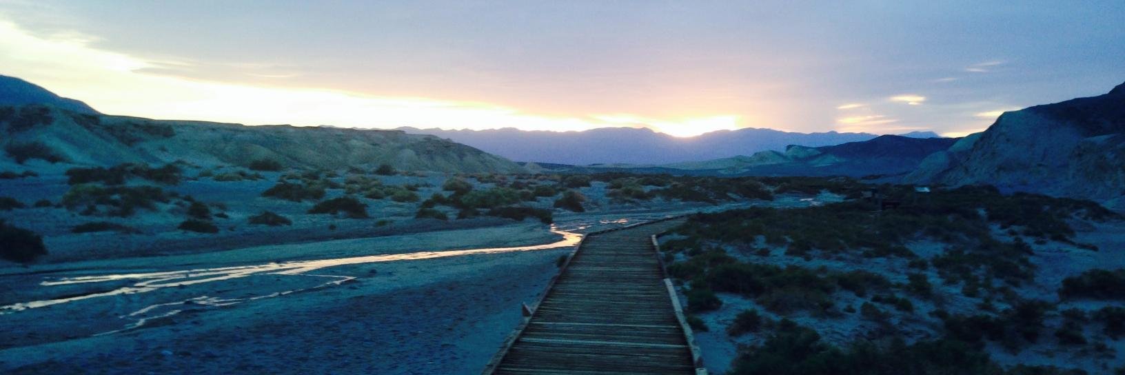 Listen Project banner