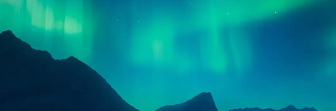 allabtmean's profile banner image