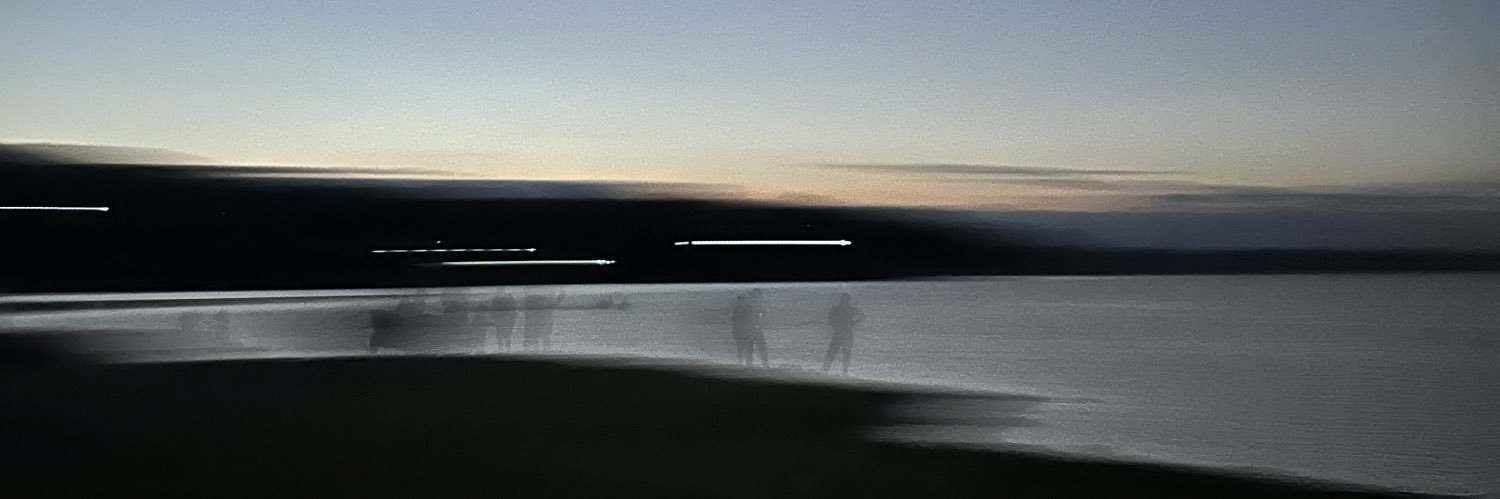 Facundo Cabral banner