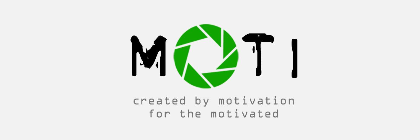 TheMotiCo's profile banner image