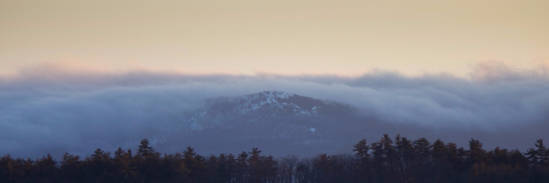 vagrantthoughts's profile banner image