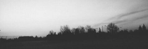 3amconfession's profile banner image