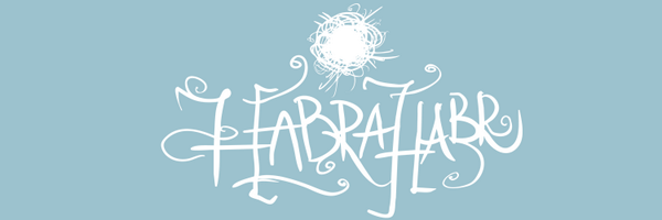 habrahabr_feed Profile Banner