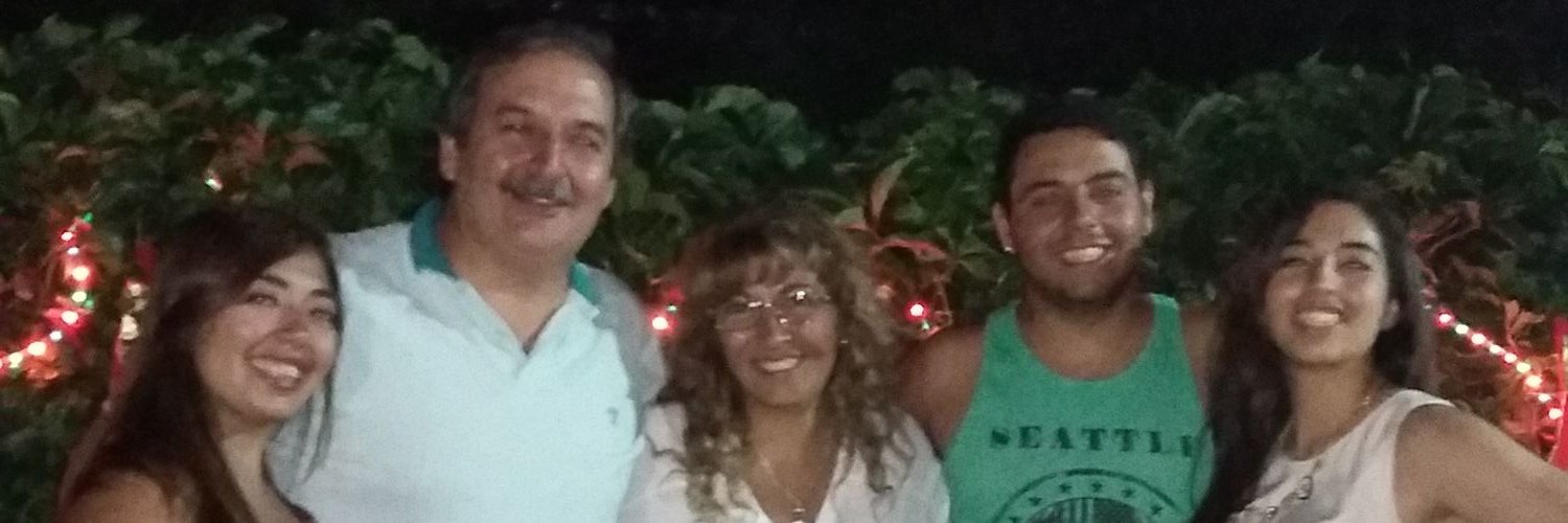 hcocho's profile banner image