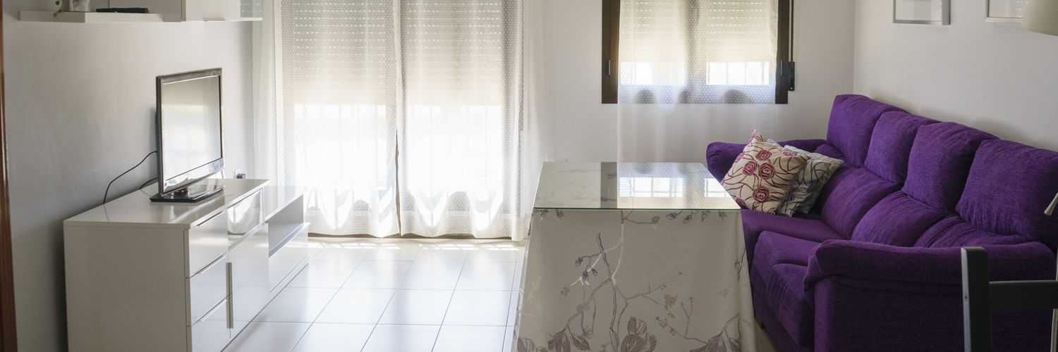 fotosssssss's profile banner image