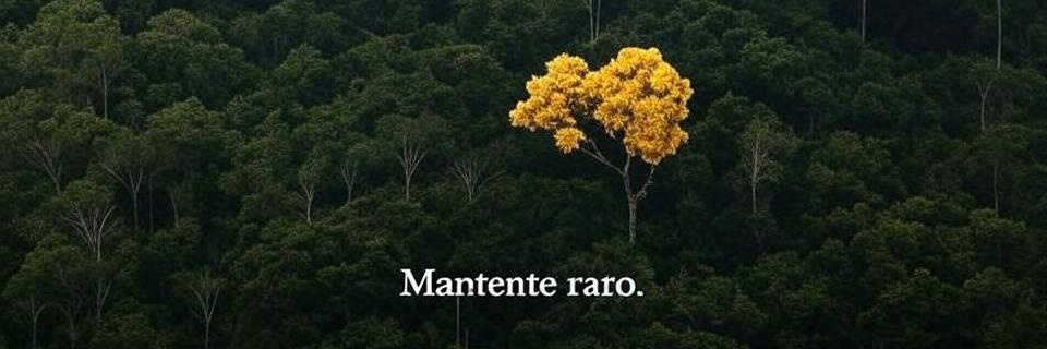 dani__marquez's profile banner image
