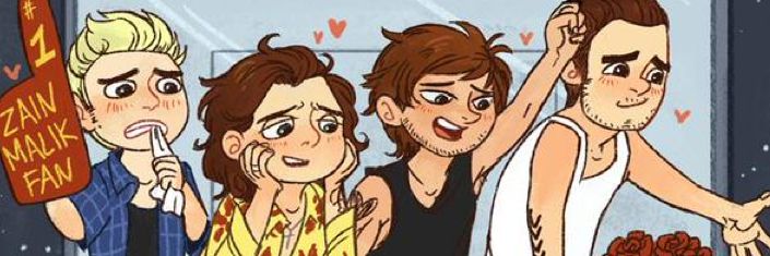 Mailenitaa's profile banner image