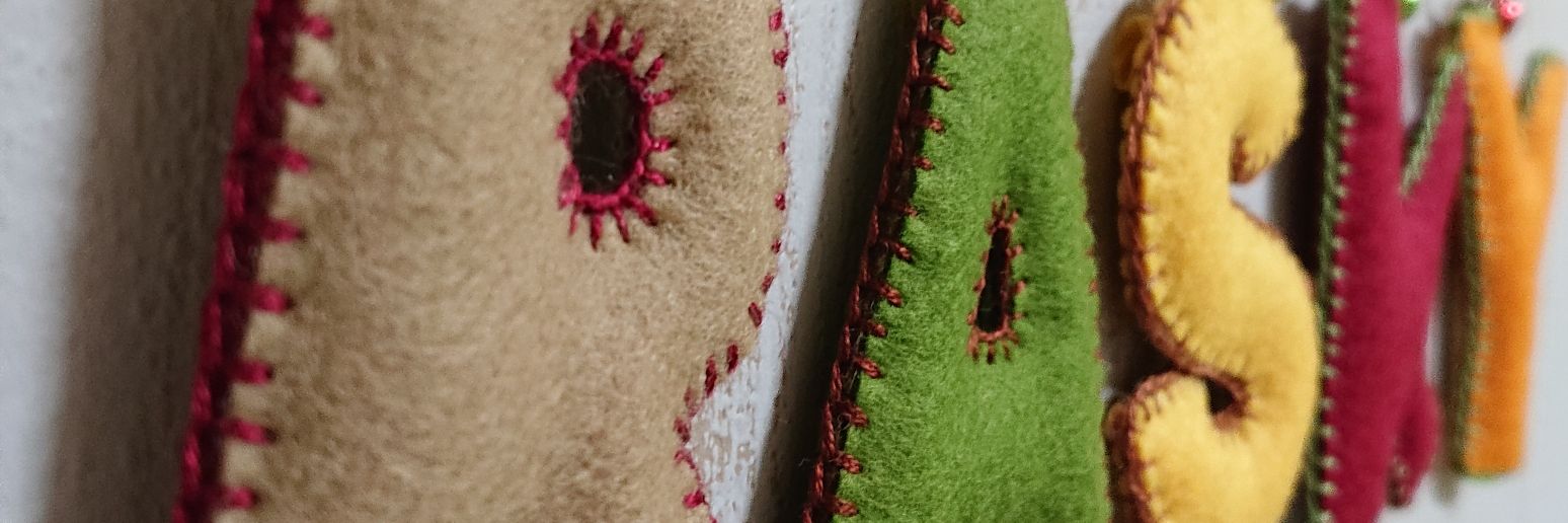 ricorico40's profile banner image