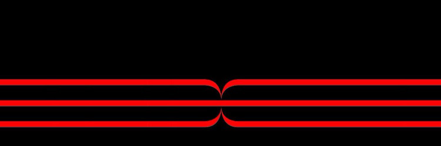 snowice_amp's profile banner image