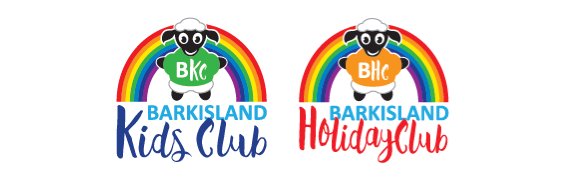 Barkisland Kids Club (@BarkislandKids) / Posts / X