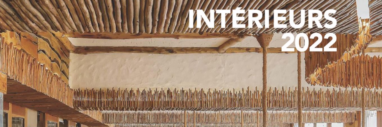 AMC Architecture banner