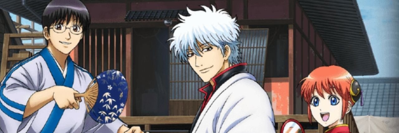 sacha_dob's profile banner image