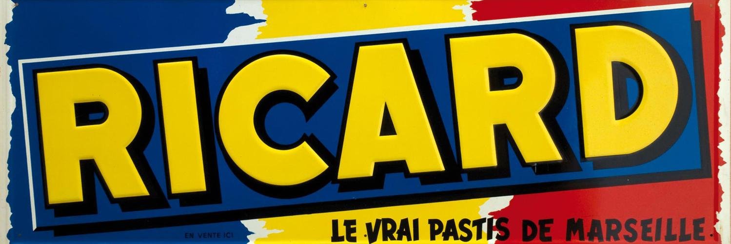 PaulRicardLive's profile banner image