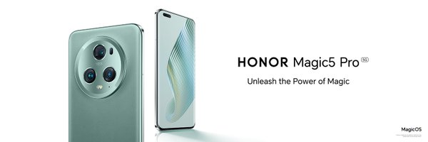 HonorCZSK's profile banner image