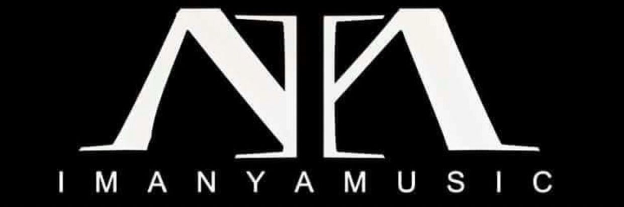 NASSAFI976's profile banner image