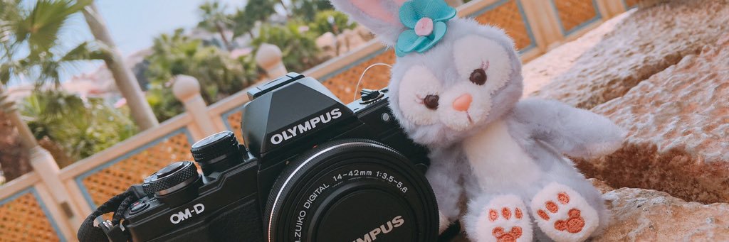 agdop_oo's profile banner image