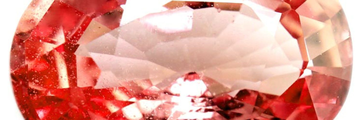 monmon_8864's profile banner image